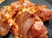 安安 札幌東区役所前店: カツ丼さんの2026年06月16日の2枚目の投稿写真