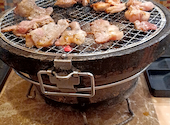 安安 札幌東区役所前店: カツ丼さんの2026年06月16日の3枚目の投稿写真