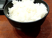 安安 札幌北24条店: カツ丼さんの2026年04月03日の2枚目の投稿写真