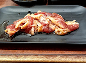 安安 札幌北24条店: カツ丼さんの2026年04月03日の3枚目の投稿写真