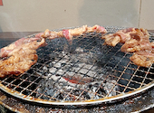 安安シンサツＢＬＯＣＫ店: カツ丼さんの2026年06月03日の3枚目の投稿写真