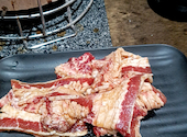 安安シンサツＢＬＯＣＫ店: カツ丼さんの2026年06月12日の2枚目の投稿写真