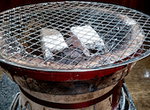 安安シンサツＢＬＯＣＫ店: カツ丼さんの2026年06月12日の3枚目の投稿写真