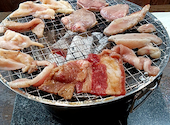 安安シンサツＢＬＯＣＫ店: カツ丼さんの2026年07月04日の3枚目の投稿写真
