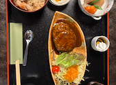 創作料理 春夏秋冬: ここるさんの2026年04月の1枚目の投稿写真