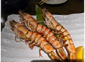 ルンゴカーニバル 北海道原始焼き酒場 F45ビル: チョコさんの2026年09月21日の2枚目の投稿写真