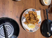 炉端焼きと炊き立て釜めしと野菜巻き 全席個室 稲ノ和 錦糸町店: キムさんの2026年06月26日の2枚目の投稿写真