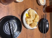 全席個室完備 居酒屋 野菜巻きとおでん 渦潮 錦糸町店: キムさんの2026年06月26日の1枚目の投稿写真