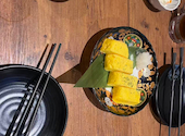 全席個室完備 居酒屋 野菜巻きとおでん 渦潮 錦糸町店: キムさんの2026年06月26日の3枚目の投稿写真