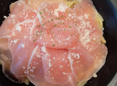 Cheese Plus pizza&grill 草津エイスクエア: もりさんの2026年07月29日の1枚目の投稿写真