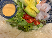 魚と肉の酒場 うおにく 横須賀中央店: アオチさんの2026年09月07日の2枚目の投稿写真