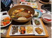 亜李蘭別邸 佐伯店: AKaさんの2026年08月20日の1枚目の投稿写真