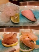 経堂美登利寿司 寿矢: とらあねさんの2008年12月11日の2枚目の投稿写真