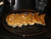 馬鹿美味: ピーチさんの2009年08月03日の2枚目の投稿写真