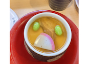 かっぱ寿司 横須賀三春店: lagrimaさんの2025年12月30日の1枚目の投稿写真