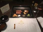 モーリヤ 本店: ももさんの2017年01月30日の1枚目の投稿写真