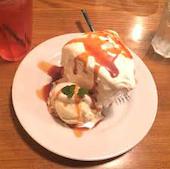 マザームーンカフェ 六甲店: ももさんの2017年01月27日の1枚目の投稿写真