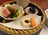 寿司 和食 がんこ なんば本店: たーくんさんの2026年05月03日の1枚目の投稿写真