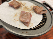 寿司 和食 がんこ なんば本店: たーくんさんの2026年05月03日の2枚目の投稿写真