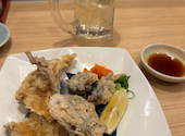 がんこ天満寿司店の口コミ画像1