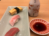 寿司 和食 がんこ 梅田本店: たーくんさんの2025年10月05日の2枚目の投稿写真