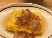 寿司 和食 がんこ 梅田本店: たーくんさんの2025年10月05日の3枚目の投稿写真