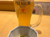 寿司 和食 がんこ 梅田本店: たーくんさんの2025年10月08日の1枚目の投稿写真