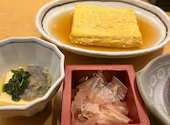 寿司 和食 がんこ 梅田本店: たーくんさんの2025年10月08日の2枚目の投稿写真
