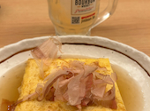 寿司 和食 がんこ 梅田本店: たーくんさんの2025年10月19日の1枚目の投稿写真