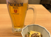 寿司 和食 がんこ 梅田本店: たーくんさんの2025年10月19日の2枚目の投稿写真