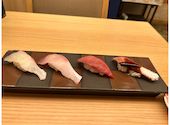 寿司 和食 がんこ 梅田本店: たーくんさんの2025年10月27日の1枚目の投稿写真