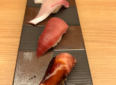 寿司 和食 がんこ 梅田本店: たーくんさんの2025年10月27日の2枚目の投稿写真