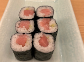 寿司 和食 がんこ 梅田本店: たーくんさんの2025年11月09日の1枚目の投稿写真