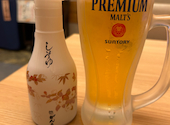 寿司 和食 がんこ 梅田本店: たーくんさんの2025年11月09日の2枚目の投稿写真