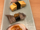 寿司 和食 がんこ 梅田本店: たーくんさんの2025年11月09日の3枚目の投稿写真