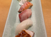 寿司 和食 がんこ 梅田本店: たーくんさんの2025年11月15日の1枚目の投稿写真
