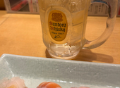 寿司 和食 がんこ 梅田本店: たーくんさんの2025年11月15日の3枚目の投稿写真