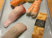 寿司 和食 がんこ 梅田本店: たーくんさんの2025年11月23日の3枚目の投稿写真