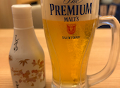 寿司 和食 がんこ 梅田本店: たーくんさんの2025年11月30日の1枚目の投稿写真