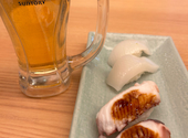 寿司 和食 がんこ 梅田本店: たーくんさんの2025年12月05日の3枚目の投稿写真
