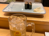 寿司 和食 がんこ 梅田本店: たーくんさんの2025年12月07日の1枚目の投稿写真