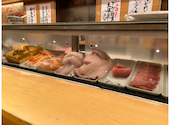 寿司 和食 がんこ 梅田本店: たーくんさんの2025年12月07日の3枚目の投稿写真