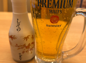 寿司 和食 がんこ 梅田本店: たーくんさんの2025年12月13日の3枚目の投稿写真