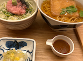 寿司 和食 がんこ 梅田本店: たーくんさんの2026年01月07日の1枚目の投稿写真