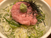 寿司 和食 がんこ 梅田本店: たーくんさんの2026年01月07日の3枚目の投稿写真