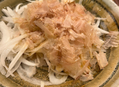 寿司 和食 がんこ 梅田本店: たーくんさんの2026年03月18日の2枚目の投稿写真
