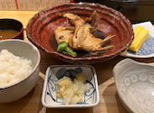 寿司 和食 がんこ 梅田本店: たーくんさんの2026年03月20日の1枚目の投稿写真