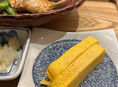 寿司 和食 がんこ 梅田本店: たーくんさんの2026年03月20日の2枚目の投稿写真