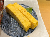 寿司 和食 がんこ 梅田本店: たーくんさんの2026年03月21日の1枚目の投稿写真