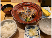 寿司 和食 がんこ 梅田本店: たーくんさんの2026年03月21日の2枚目の投稿写真